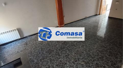 Foto 2 de Casa o xalet en venda a Fuensanta de Martos, Jaén