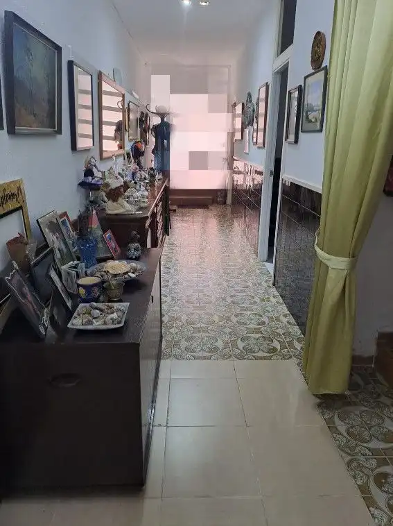 Casa o chalet en venta en Centre