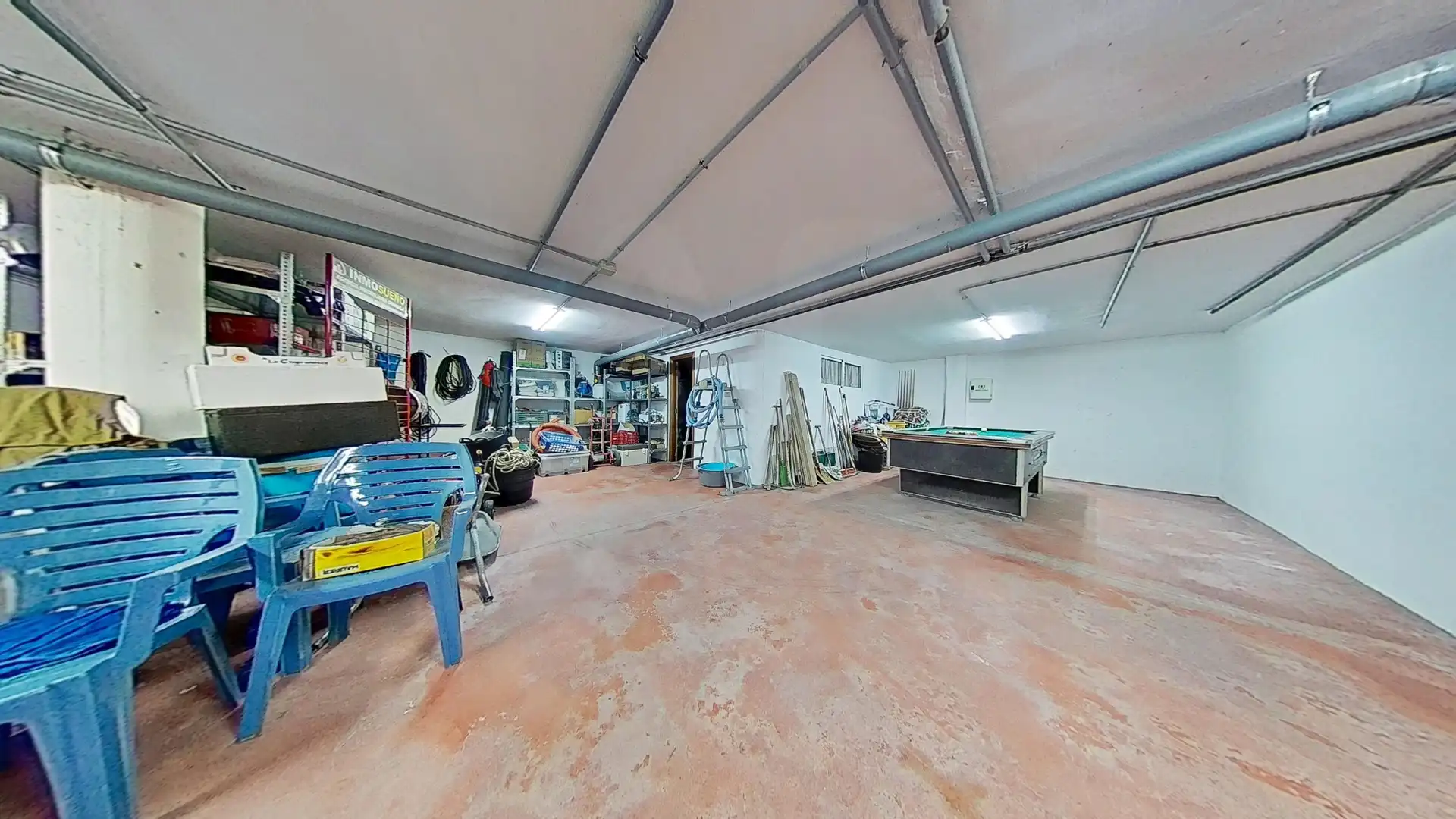 Casa o chalet en venta en Orihuela con Aire acondicionado y Calefacción