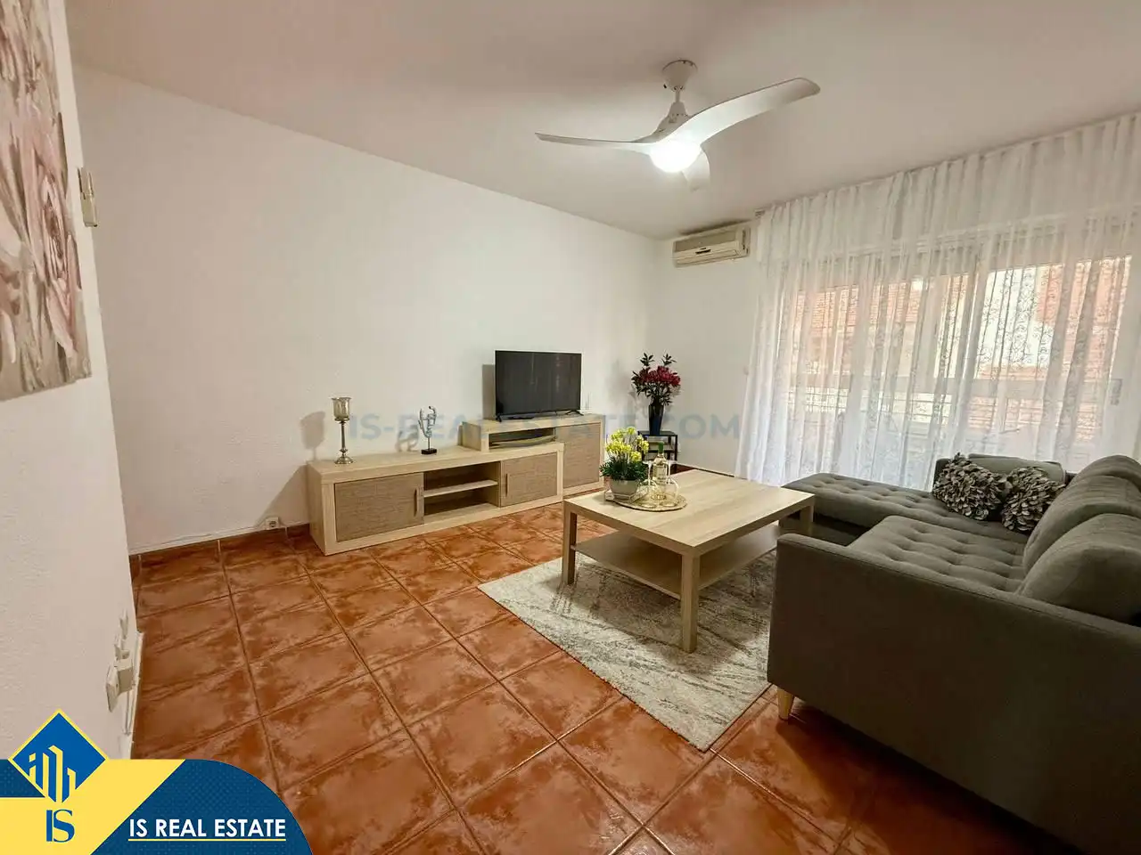 Apartment with lift for sale in Playa del Cura, imagen 7