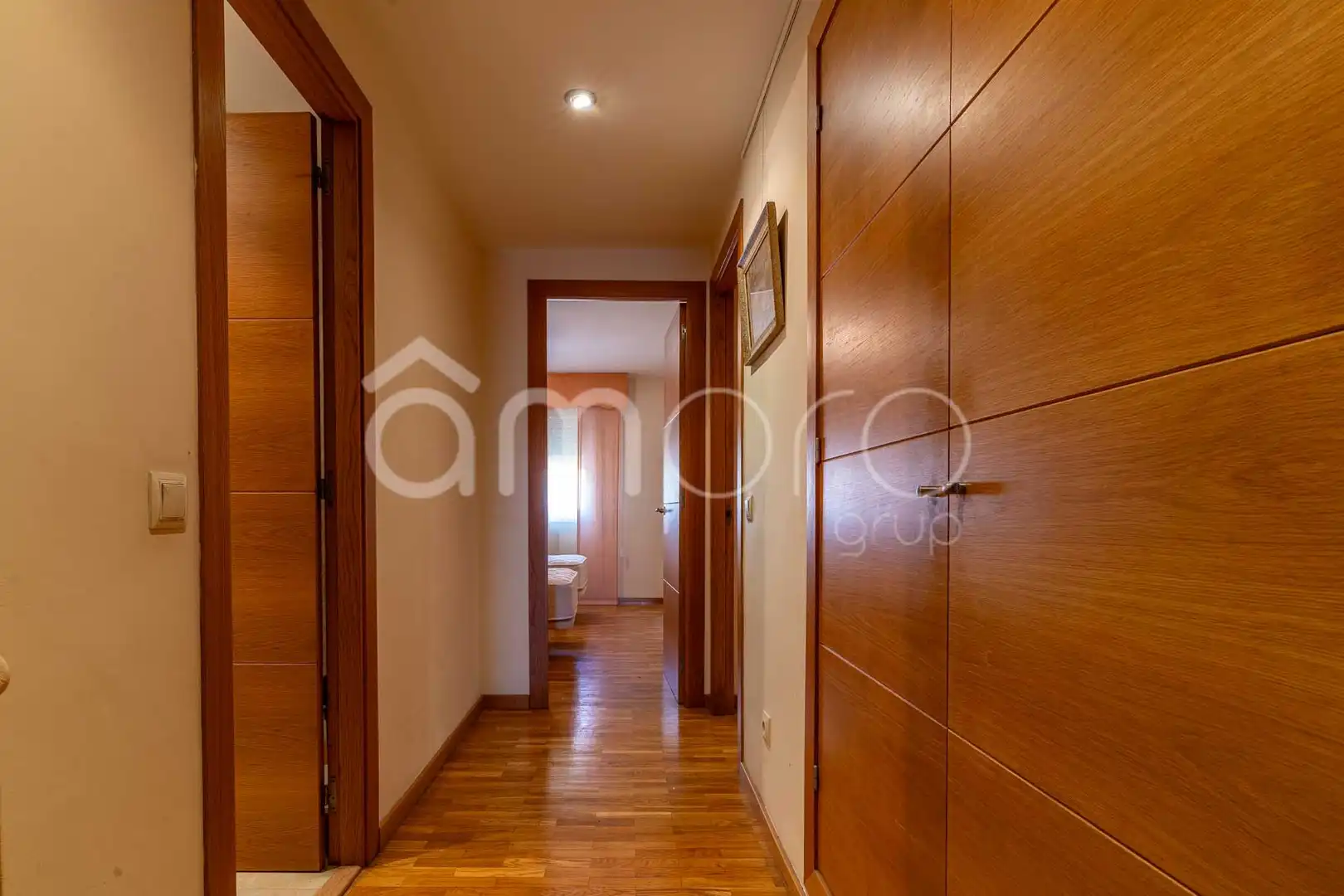Piso de alquiler en Tarragona con Calefacción, Terraza y Trastero