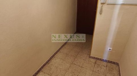 Photo 5 of Flat for sale in Centro, Cáceres Capital
