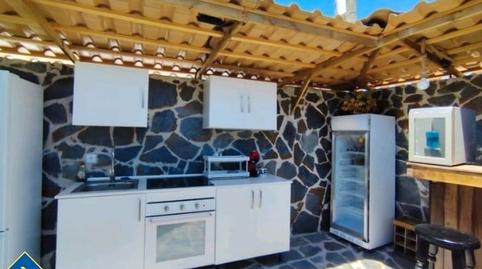 Foto 5 de Casa o xalet en venda a Vistahermosa, Alicante / Alacant