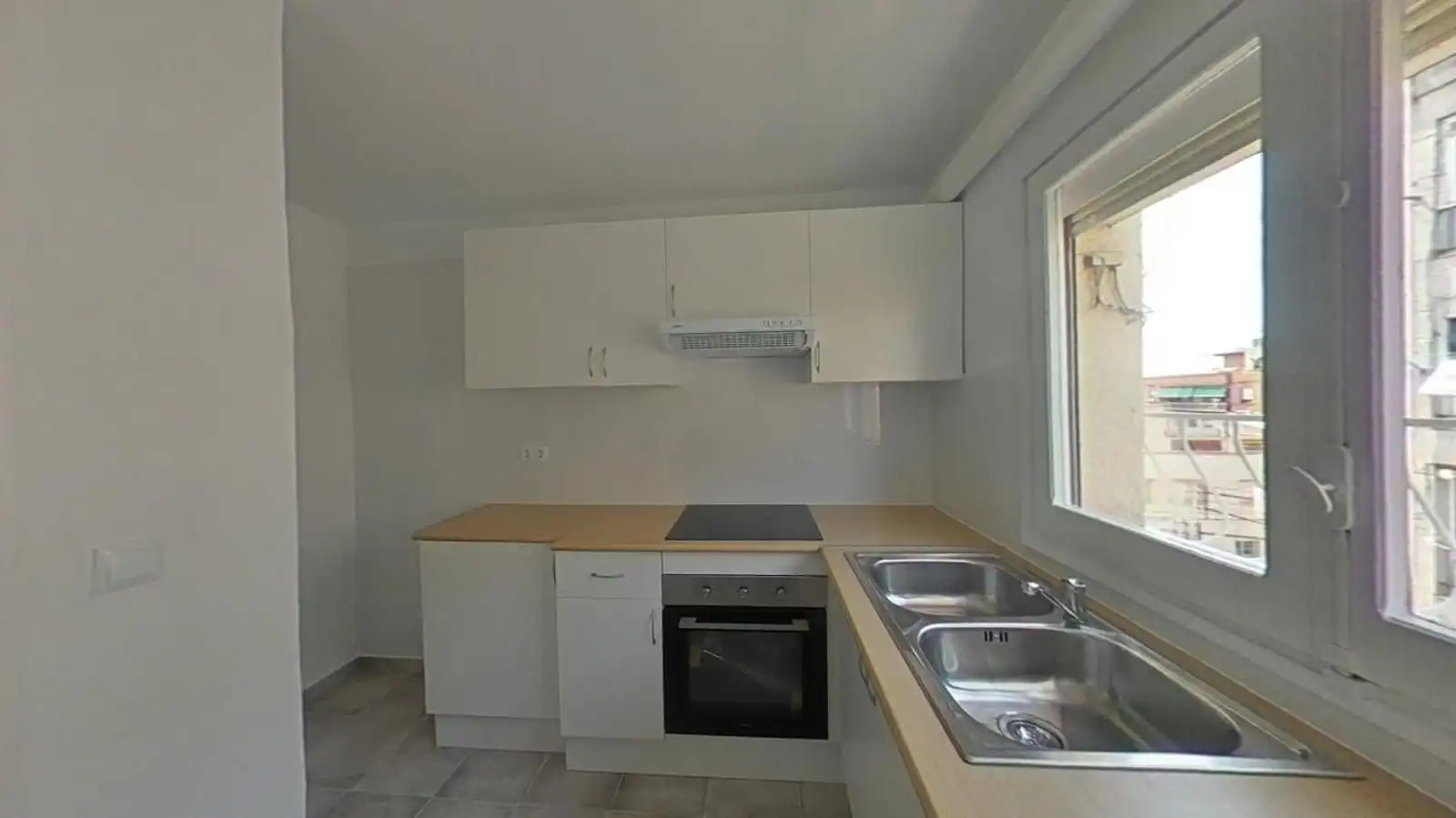 Appartement à vendre à Creu de Barberà - Sector Sud, imagen 7