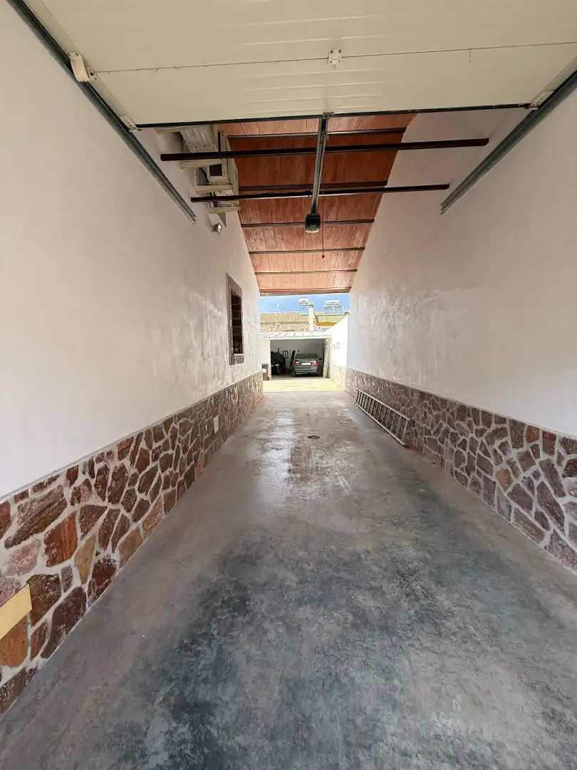 Haus oder Chalet zum Verkauf in Humilladero mit Klimaanlage, Möbliert und Ofen
