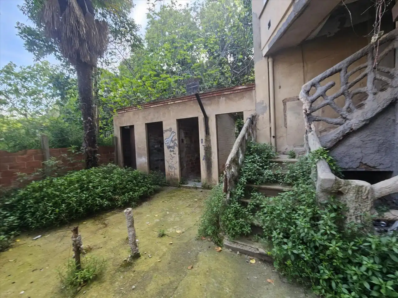 Haus mit Terrasse zum Verkauf in Aiguader, imagen 3