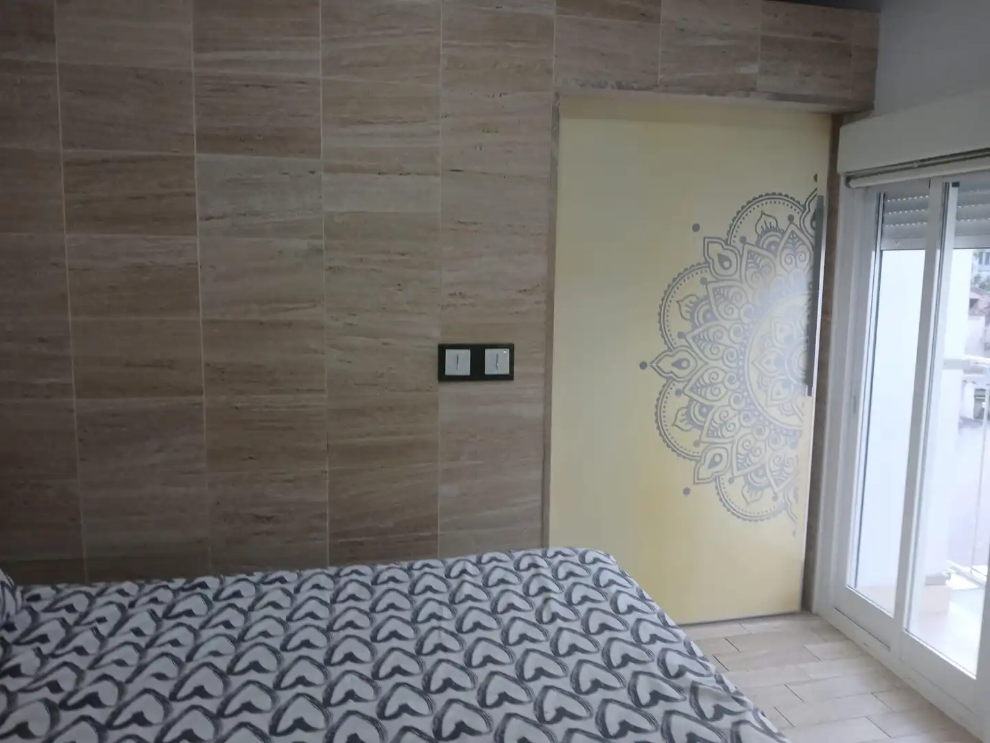 Apartament en venda a Casco Antiguo, imagen 3