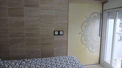 Foto 3 de Apartamento en venta en Casco Antiguo, Cáceres Capital