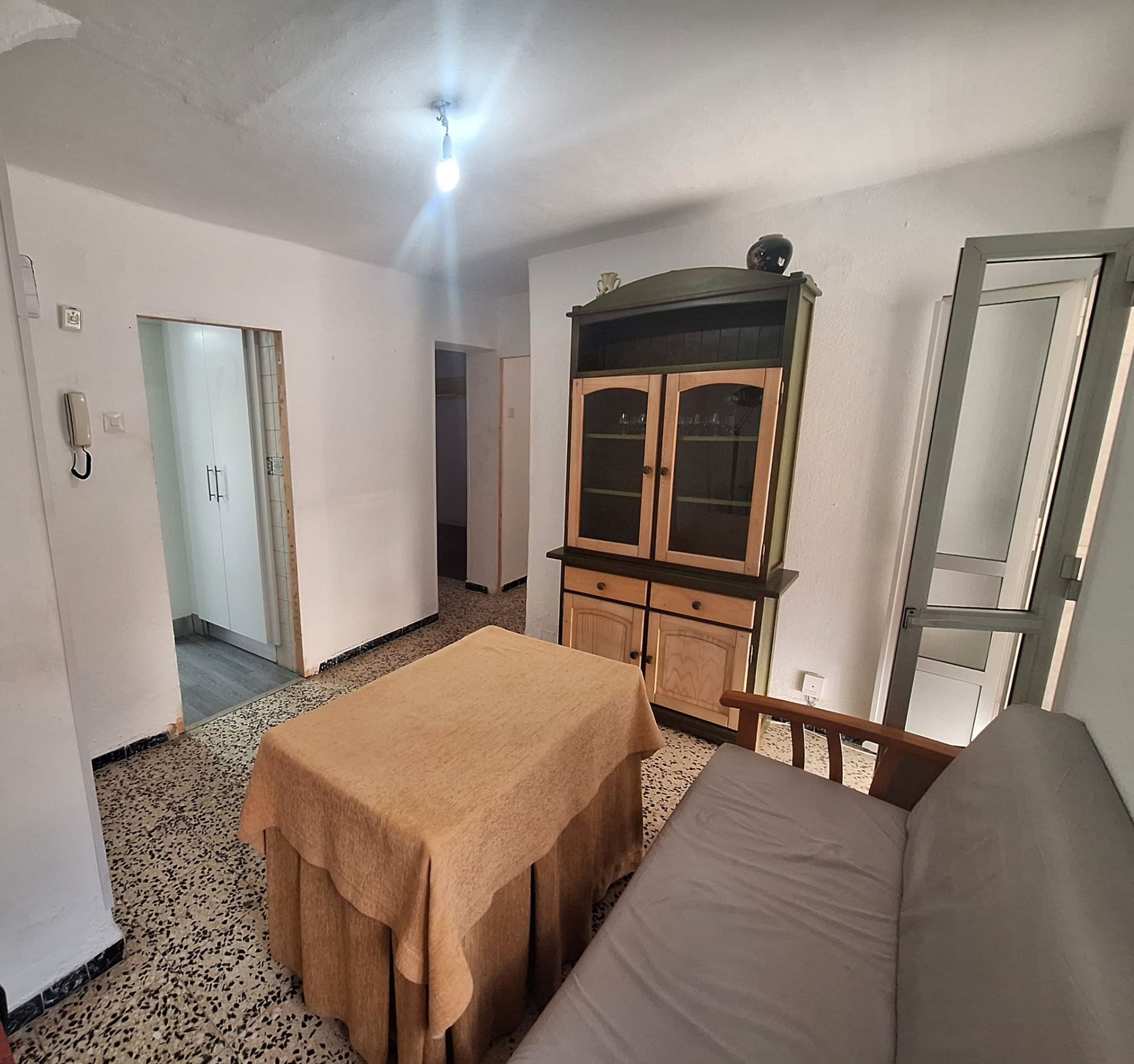 Piso en venta en Calle Bolivia, Isla Chica,  Huelva Capital