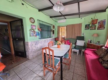 Rural land for sale in JA-2321