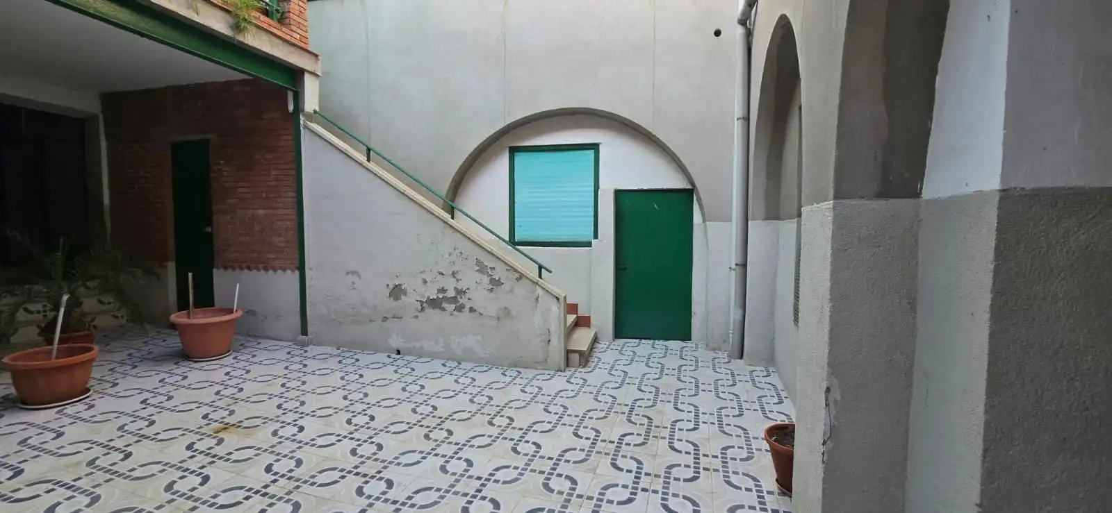 Haus zum Verkauf in Centro, imagen 35