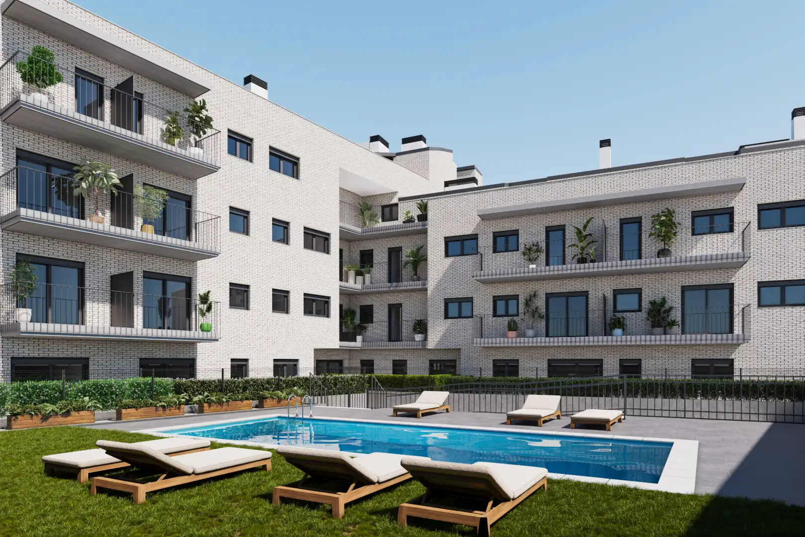 Ground floor for sale in Carrer de Bonavista, 70, Covadonga