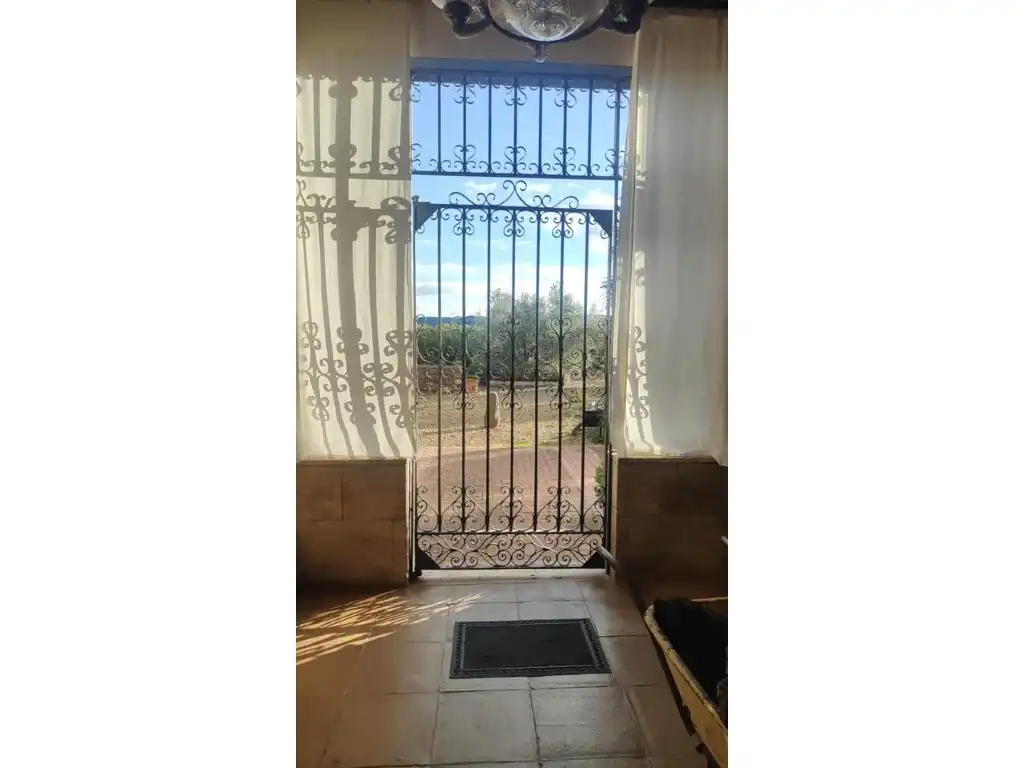 Detached house with pool for sale in Piedrabuena, imagen 20