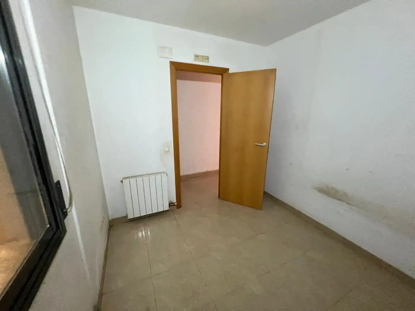 Piso en venta en C/ Eugeni D´Ors, Sant Julià