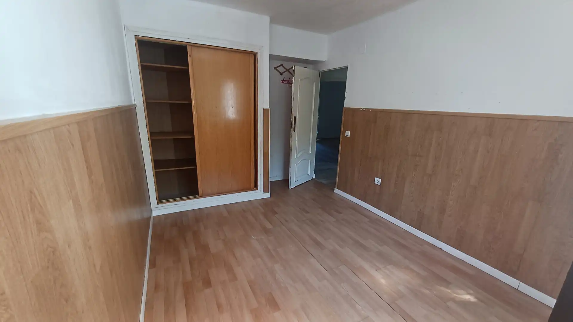 Flat with pool for sale in Guadarrama, imagen 9
