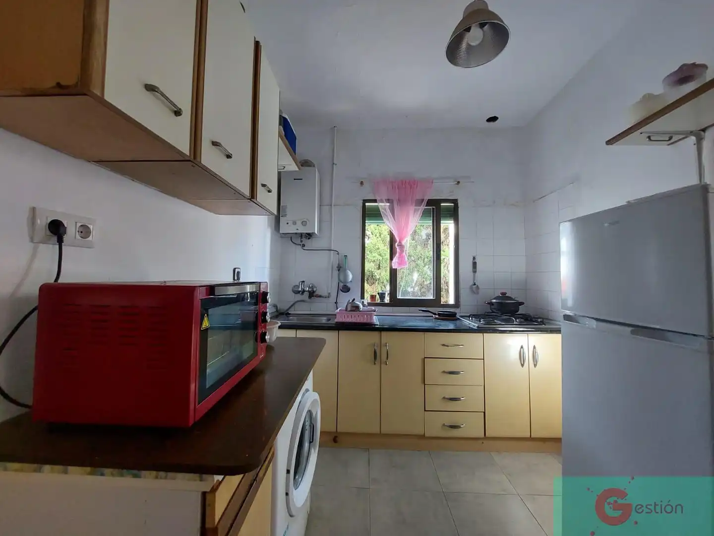 House for sale in Centro, imagen 9