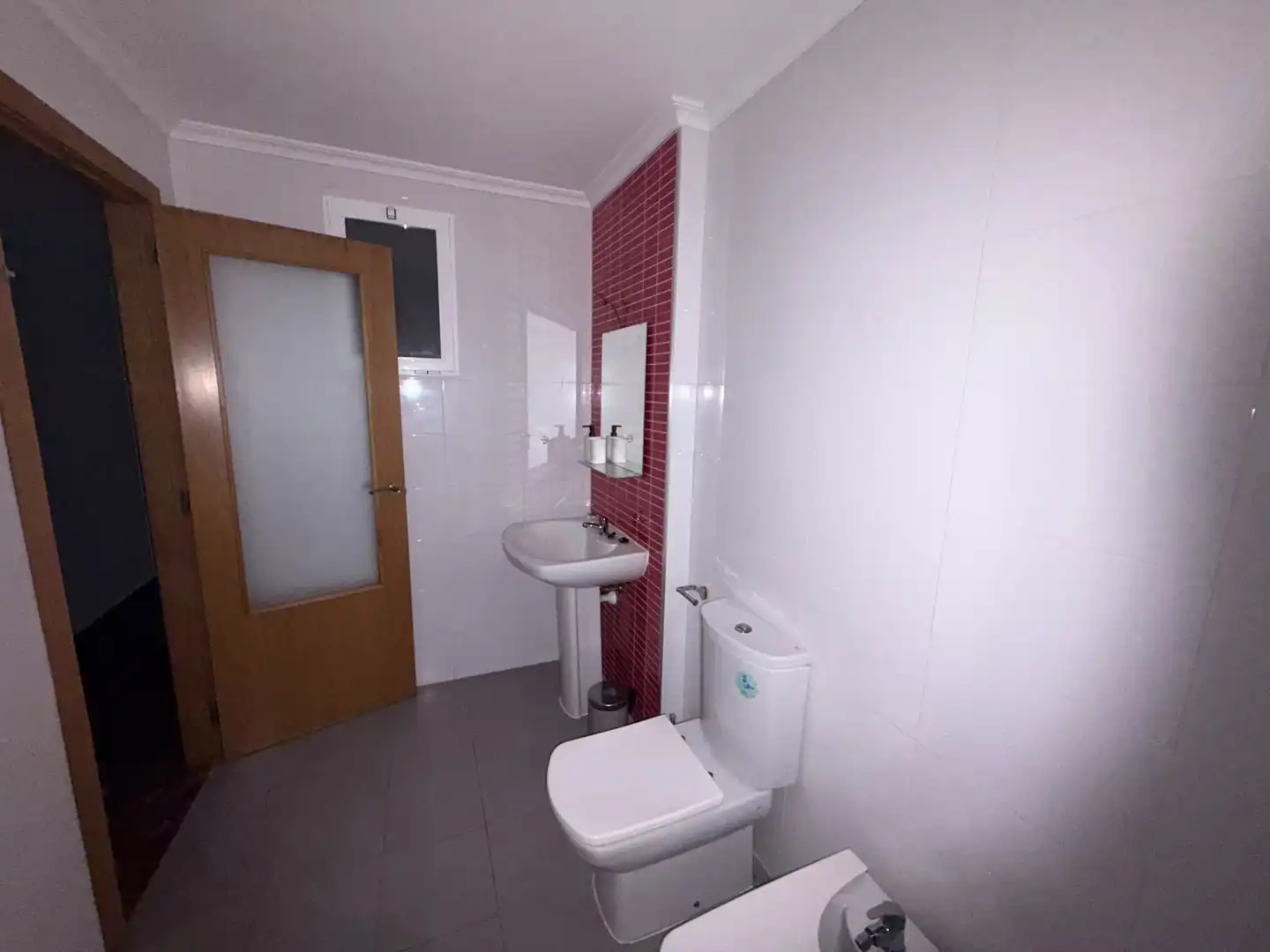Piso con ascensor en venta en Carrer del Segreny 82, imagen 13