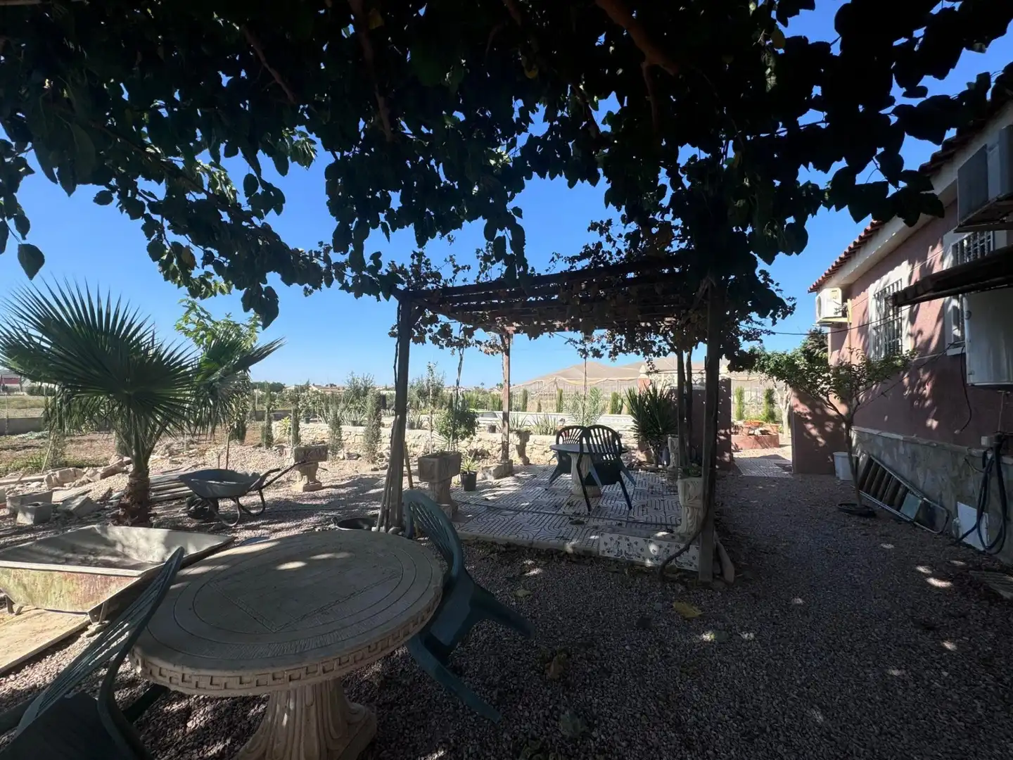 Villa avec piscine à vendre à San Fulgencio, imagen 26
