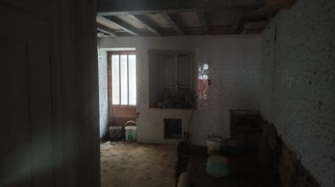 Foto 5 von Einfamilien-Reihenhaus zum Verkauf in Rúa Pondal, 3, Ponteceso, A Coruña