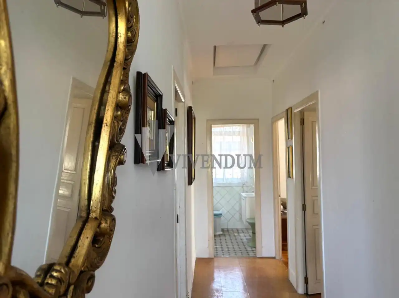 Casa con jardín en venta en Alcabre, imagen 33