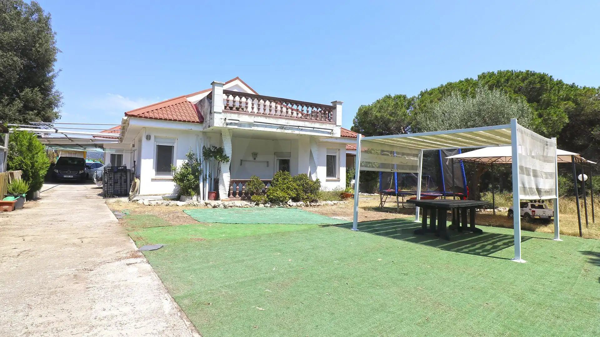 Casa con piscina en venta en Urbanitzacions, imagen 26