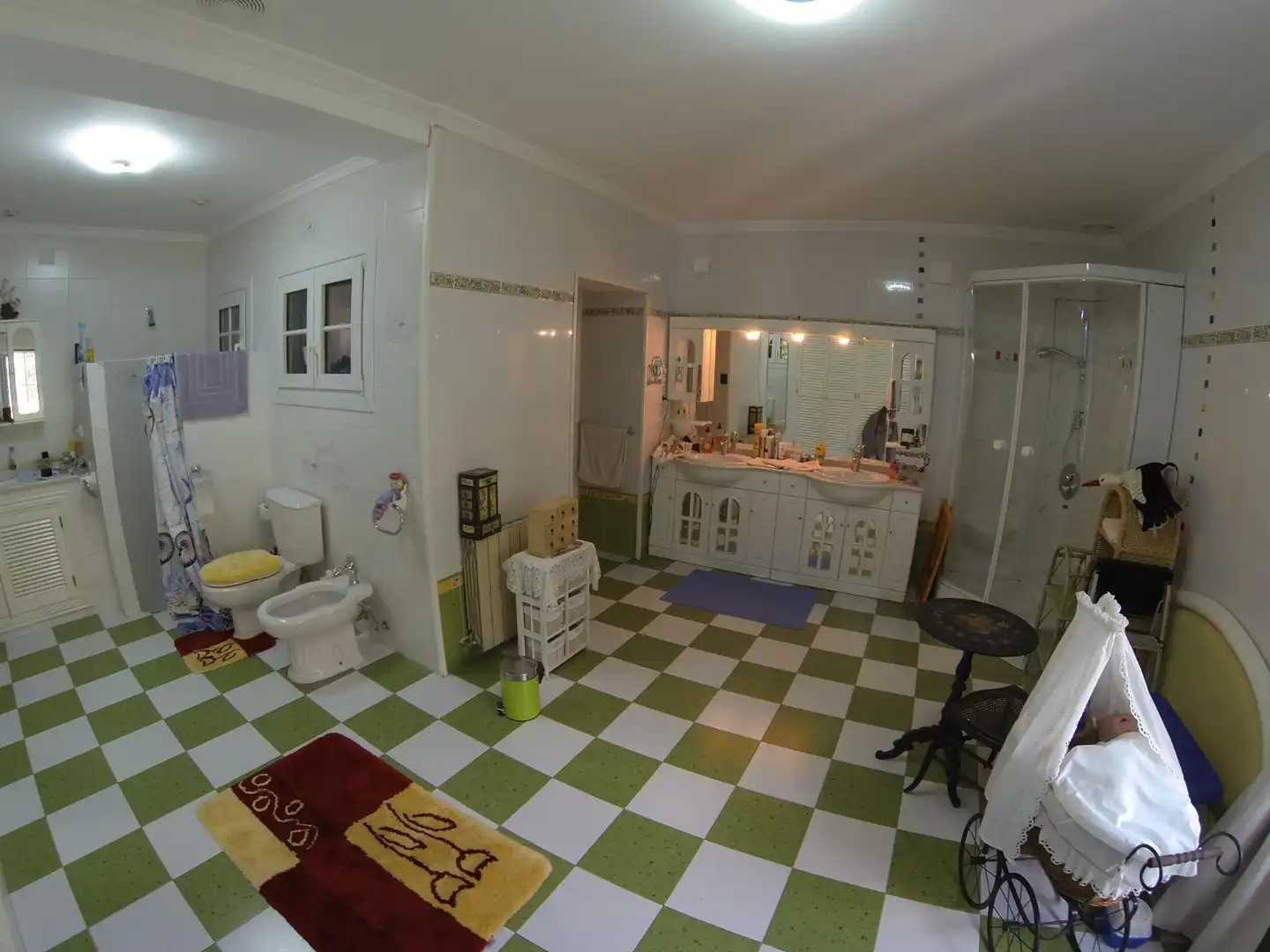 Casa o chalet en venta en Carretera Colonia del Montgó, 6, La Pedrera - Vessanes