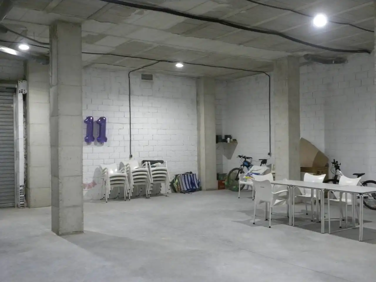 Local comercial en alquiler en Caravaca de la Cruz, imagen 6