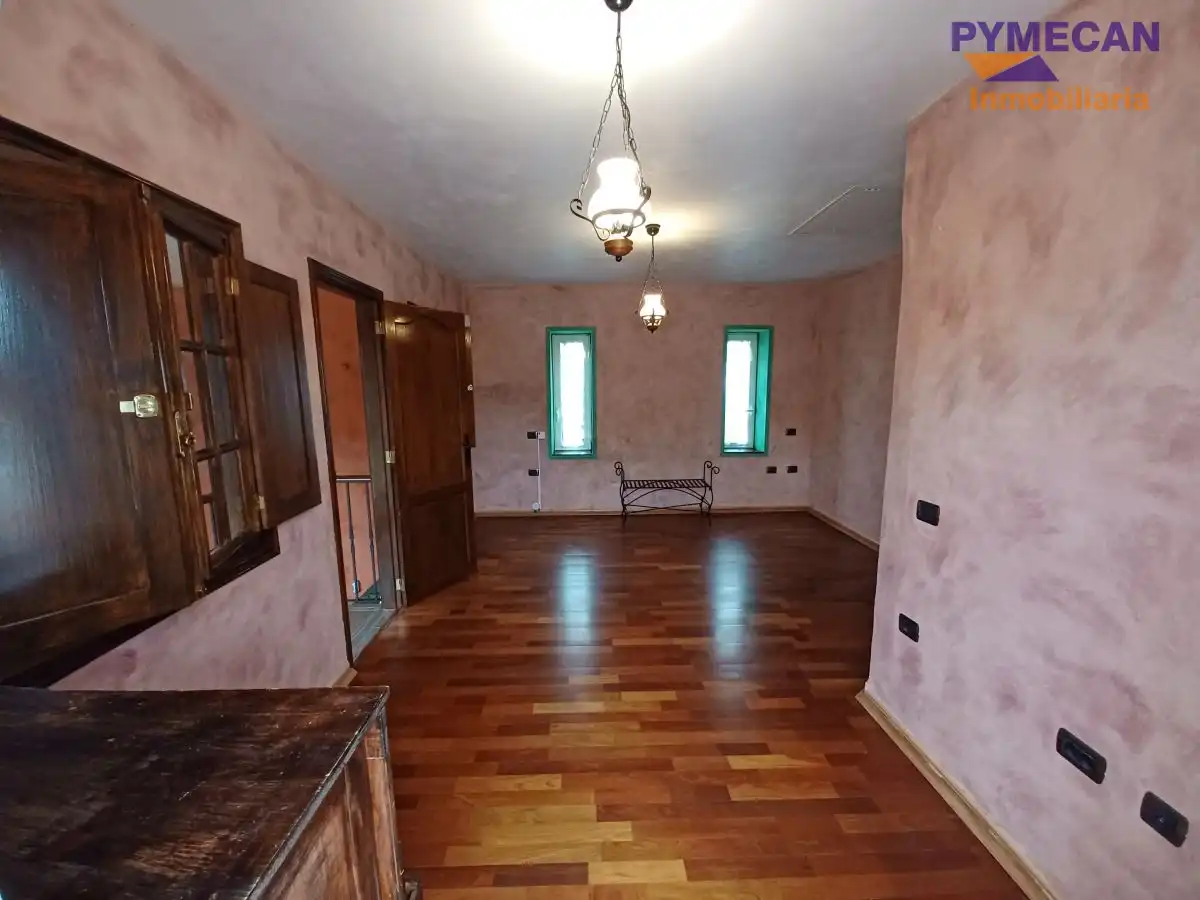 Casa en venda a La Esperanza - Llano del Moro, imagen 12