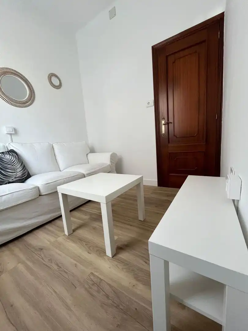 Flat for sale in Camino Castela, imagen 5