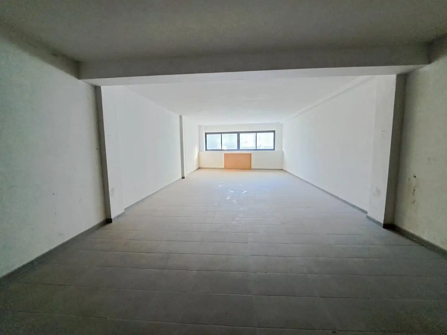 Oficina en venda en Alzira