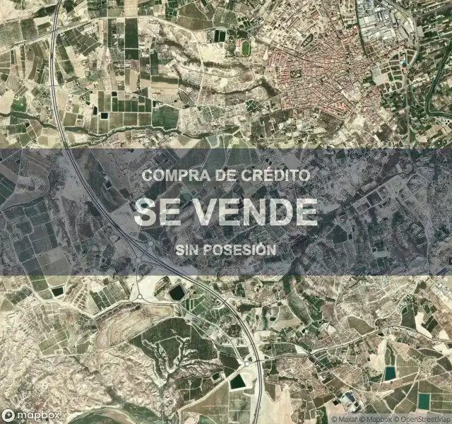 Flat for sale in Ceutí
