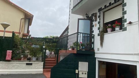 Foto 3 de Casa adosada en venda a Barrio la Iglesia , Meruelo, Cantabria