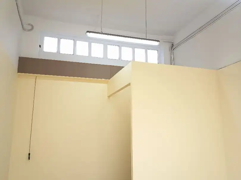 Premises for rent in  Zaragoza Capital