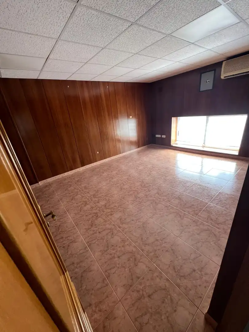 Industrial buildings for rent in Molina de Segura