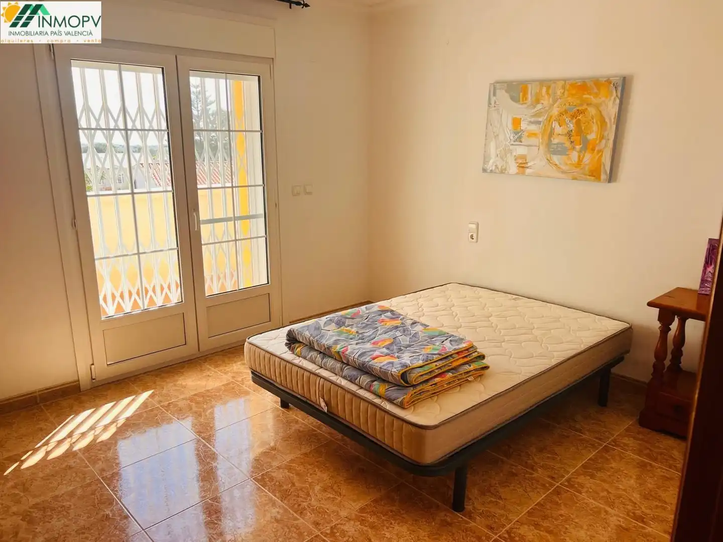 Detached house with terrace for sale in Closa de Vinaròs - Ermita, imagen 26