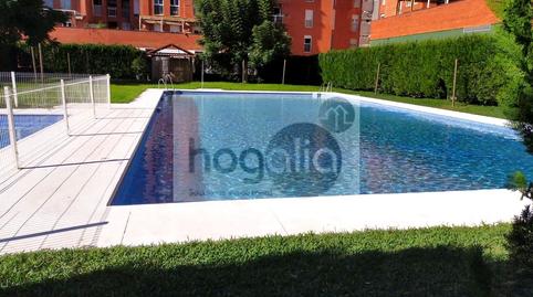 Photo 3 of Duplex for rent in Urbadiez - Entrepuentes,  Sevilla Capital