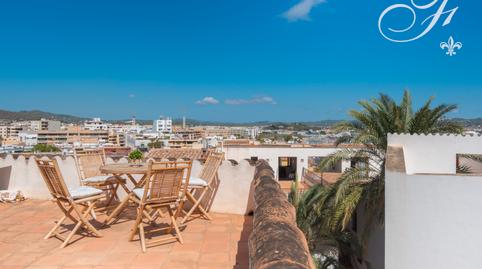 Photo 5 of House or chalet for sale in Dalt de la Vila - La Marina, Eivissa