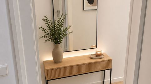 Photo 4 of Flat for sale in Carrer D'alcoi, 7, Russafa, Valencia Capital