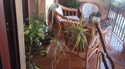 Foto 3 de Piso en venta en Gran Via de Les Germanies, 18, Russafa, Valencia Capital