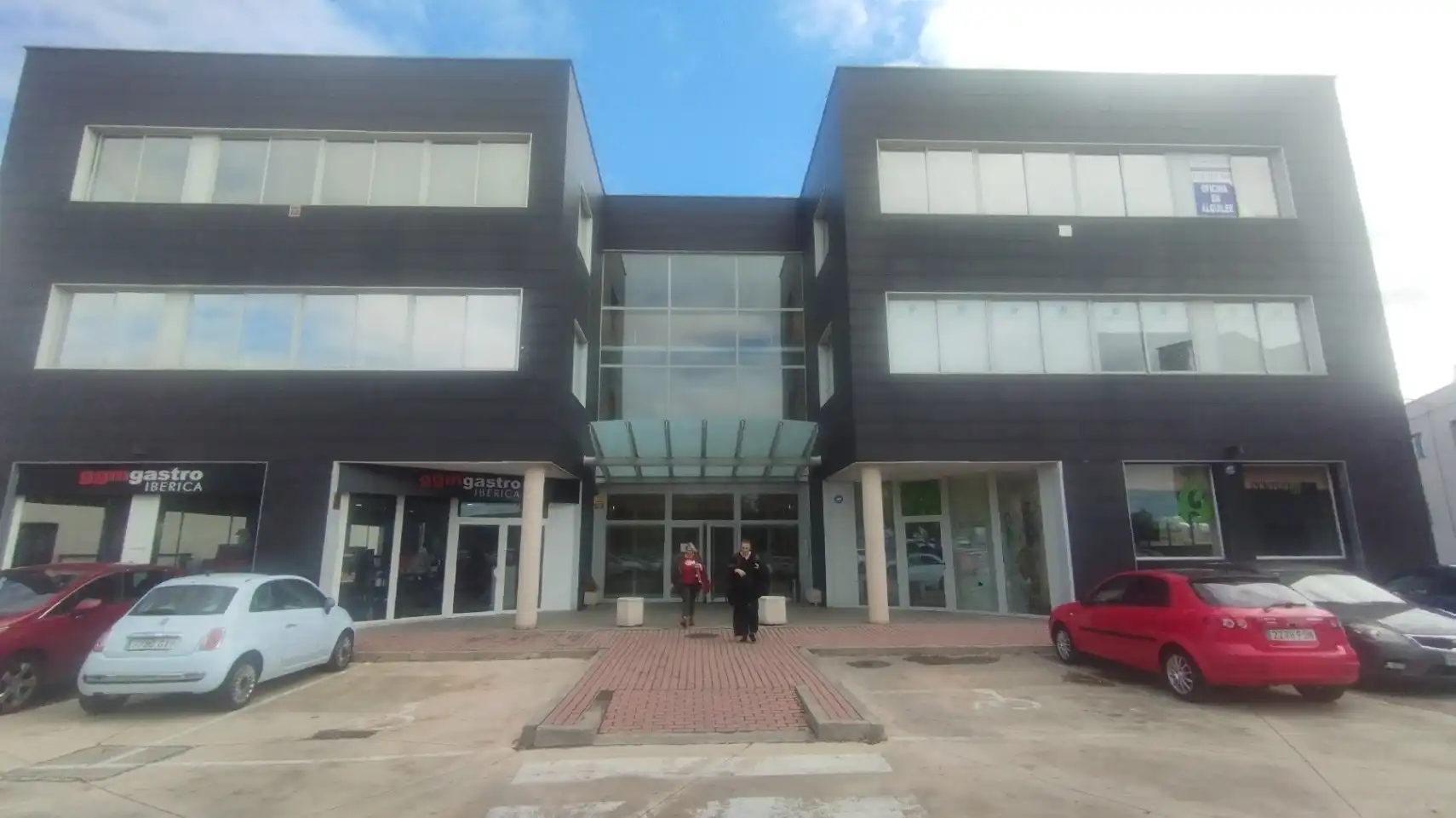 Individual for sale in Rivas Futura, imagen 29