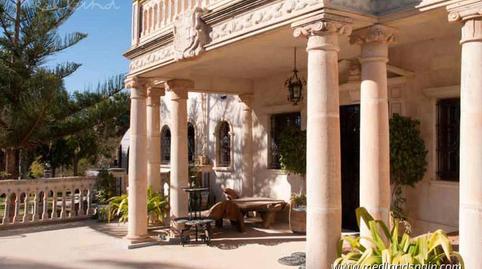 Photo 4 of House or chalet for sale in Villamartín - Las Filipinas, Orihuela