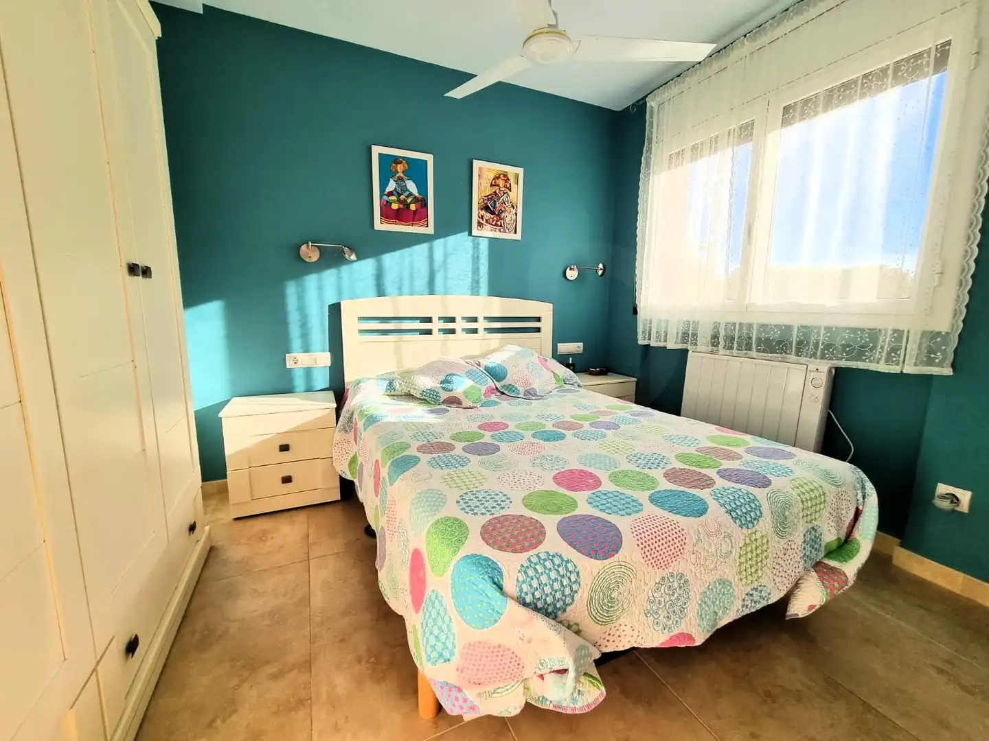 Maison avec piscine à vendre à Carrer 11 de Setembre 23, imagen 11