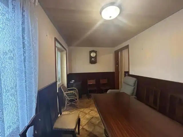 Menjador de Casa o xalet en venda en Ciutadella de Menorca