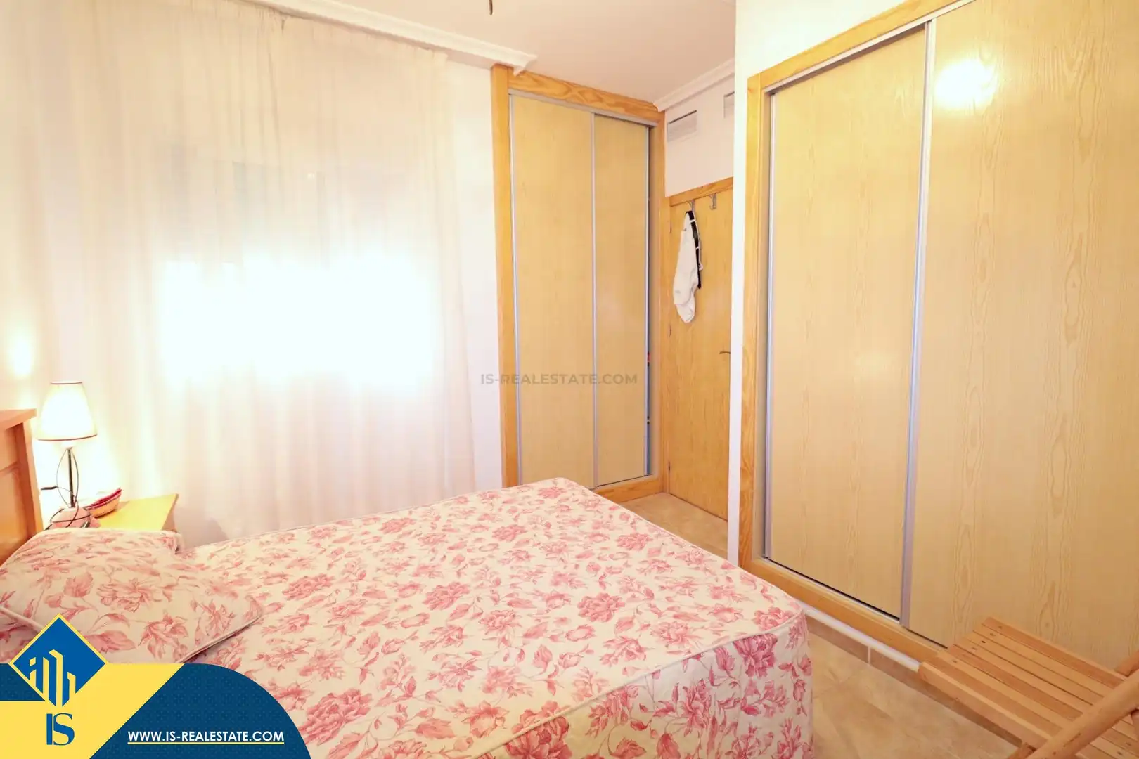 Piso con ascensor en venta en Playa del Acequión, Náufragos y Rocío del Mar, imagen 10