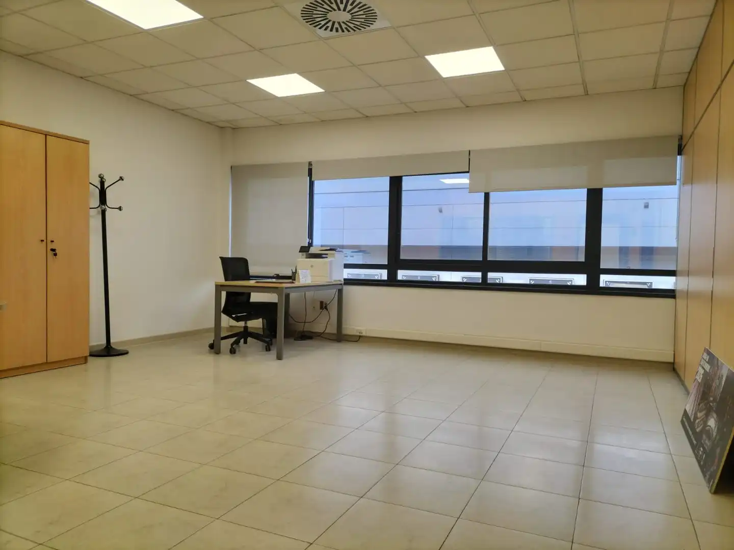 Office space to rent in Calle Pouet de Conselo 9, imagen 5