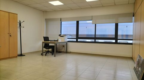 Photo 5 of Office for rent in Calle Pouet de Conselo, 9, Riba-roja de Túria, Valencia