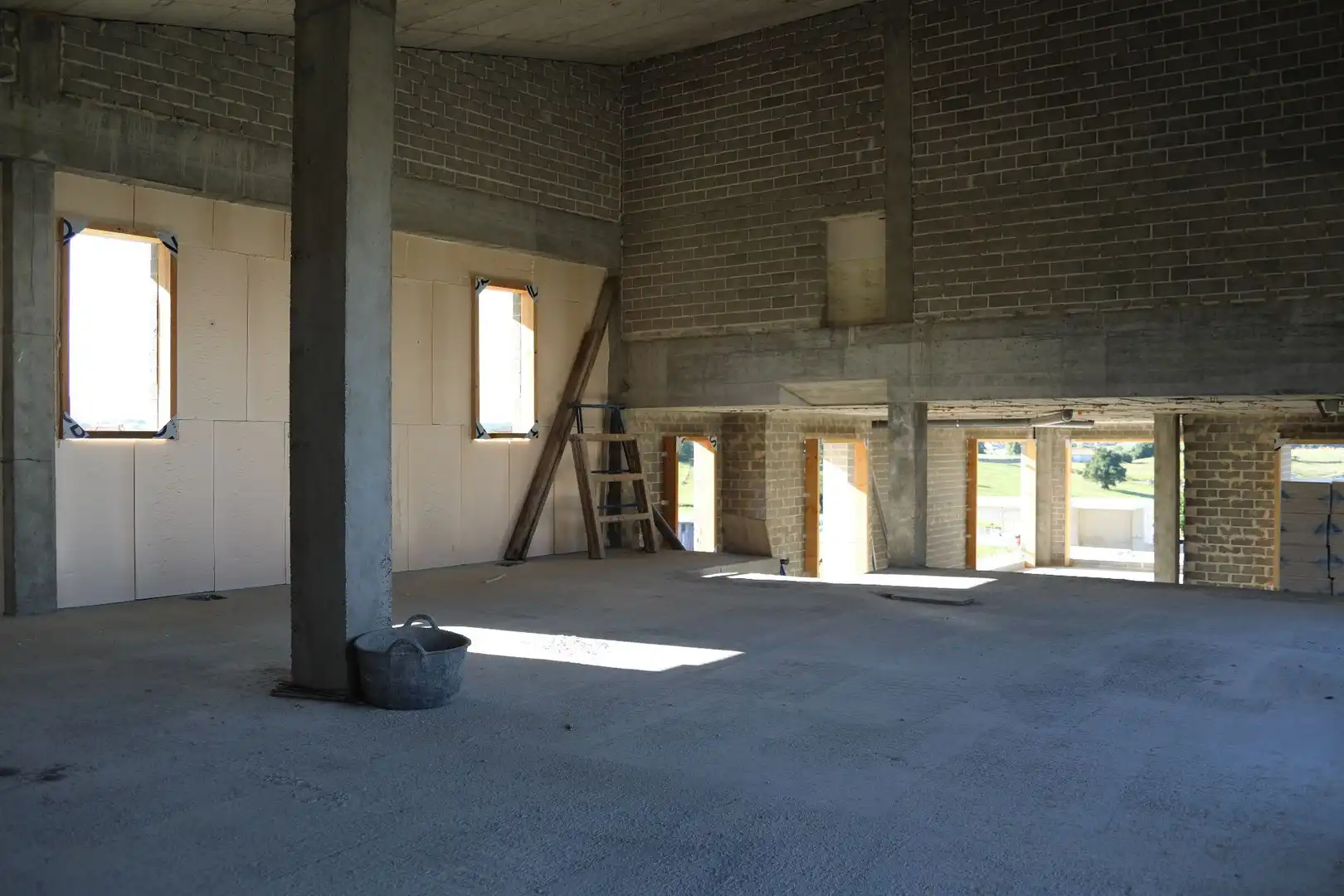 Villa con piscina in vendita a La Masera, imagen 14