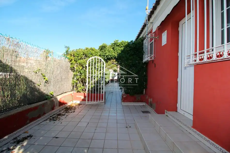 Casa con piscina en venta en Orihuela Costa, imagen 26
