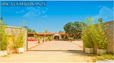 Photo 2 of Land for sale in Calle Badajoz, Coslada pueblo, Madrid