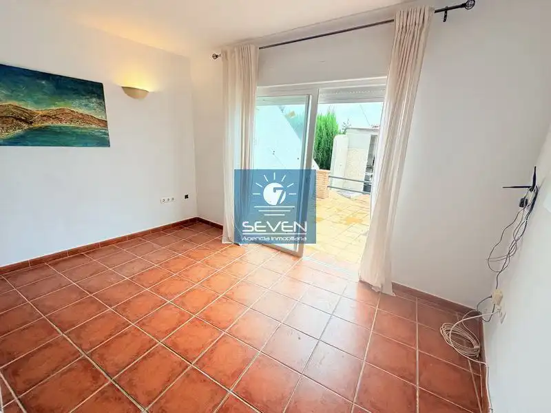 Mini appartamento con piscina in vendita a ROMANTICA, imagen 14